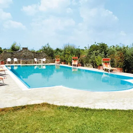 Le Casine-perignano-spinelli Sleeps 8 Cortona