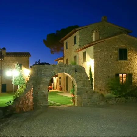 Appartement Le Casine-perignano-spinelli Sleeps 8 Cortona
